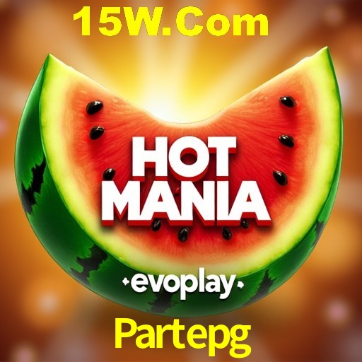 Jogo Aviator Partepg