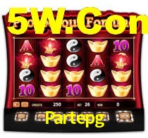 Partepg
