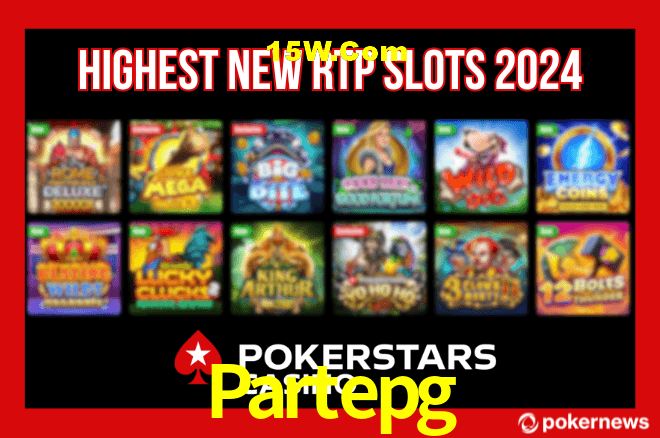Quick Registration Partepg