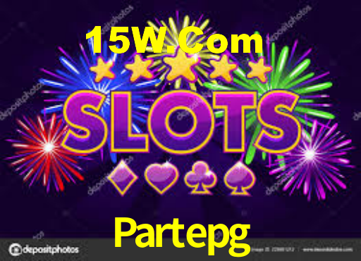 Partepg,Partepg.Com