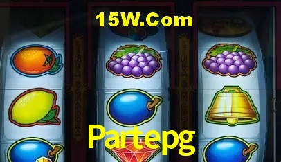 Partepg Salvador - Promo Stats