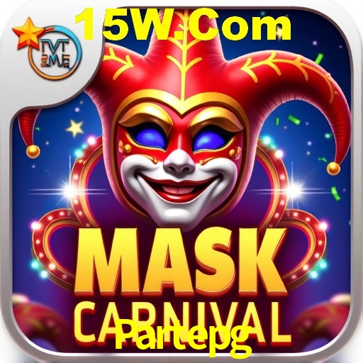 Casino VIP Partepg