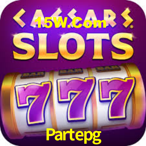 Partepg Bet