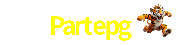 Partepg